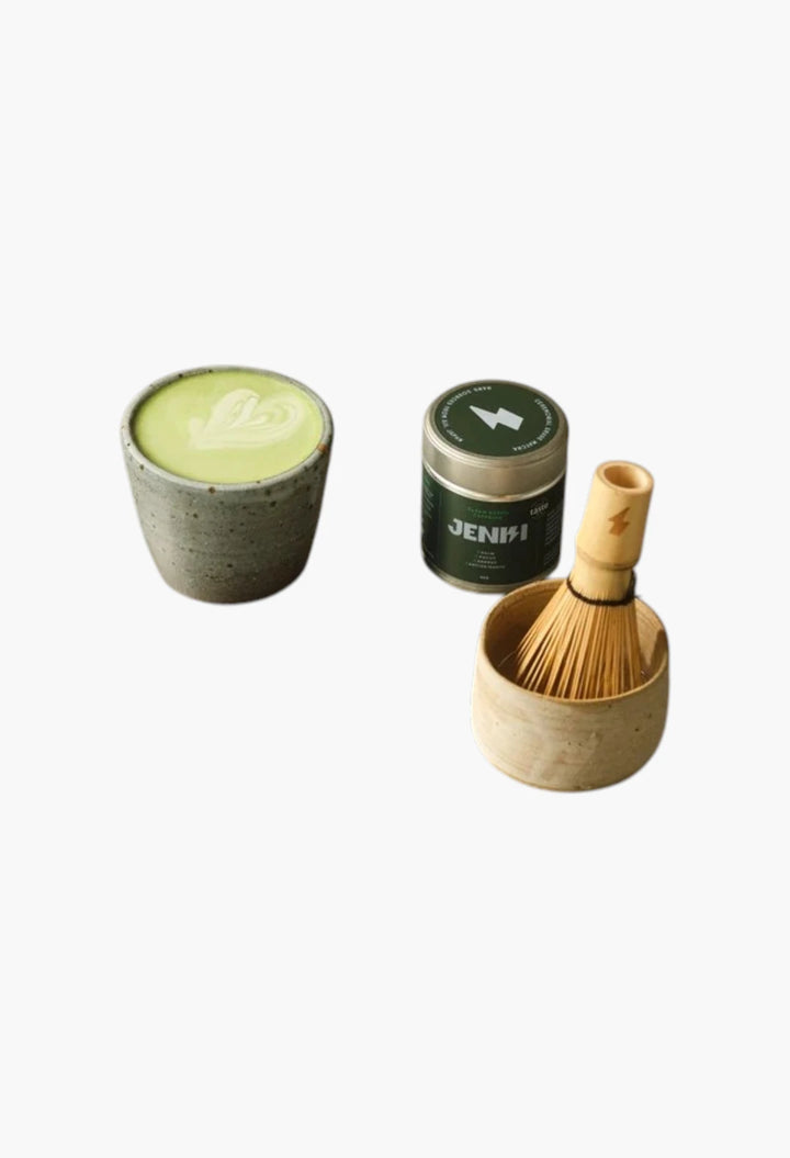 Ritual   Starter   Set