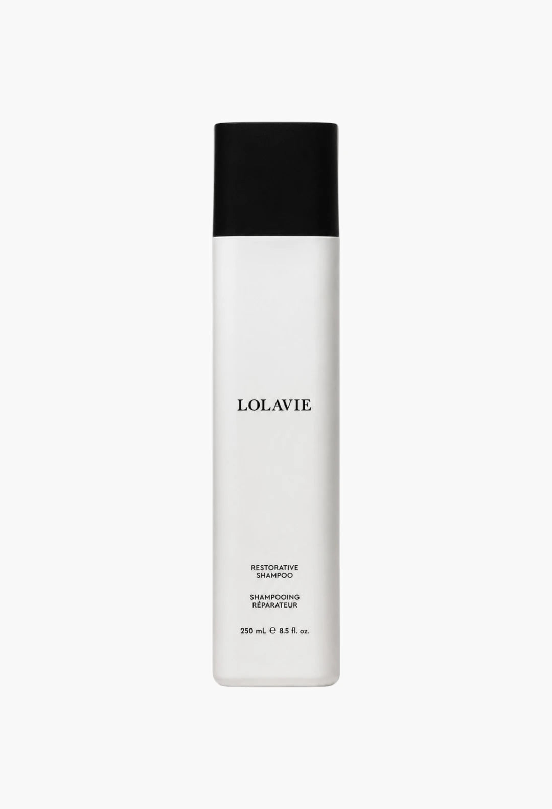 Jen's Glossy, Shiny Hair Essentials