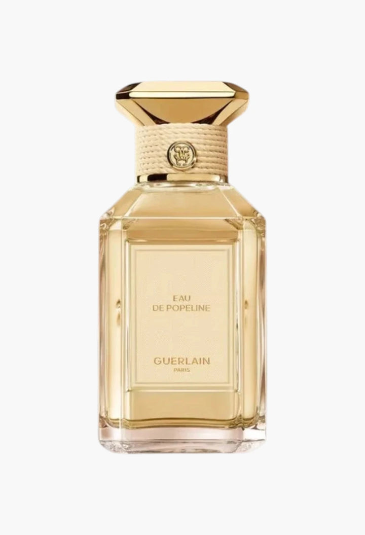 Eau de Popeline - Eau de Toilette