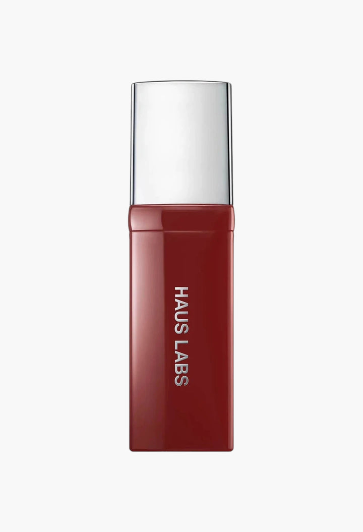 Atomic Shake Lip Lacquer
