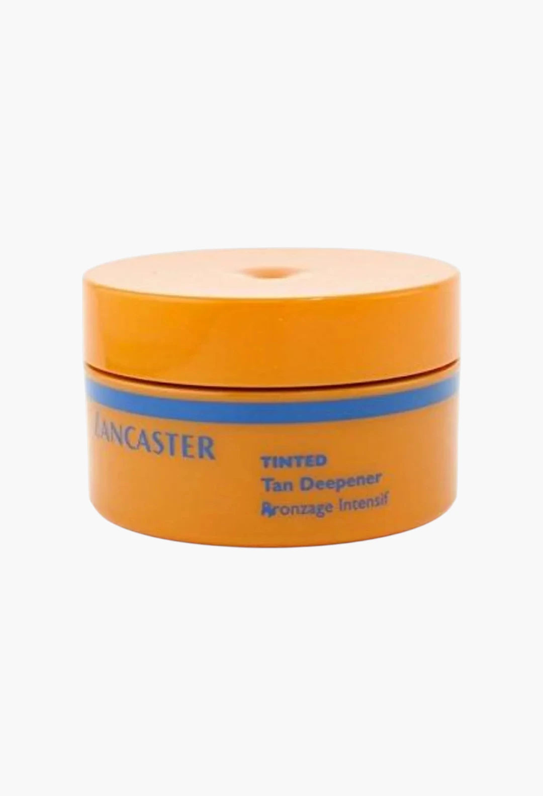 Lancaster Gel Suncare Sun Beauty Tan Deepener - Tinted Jelly