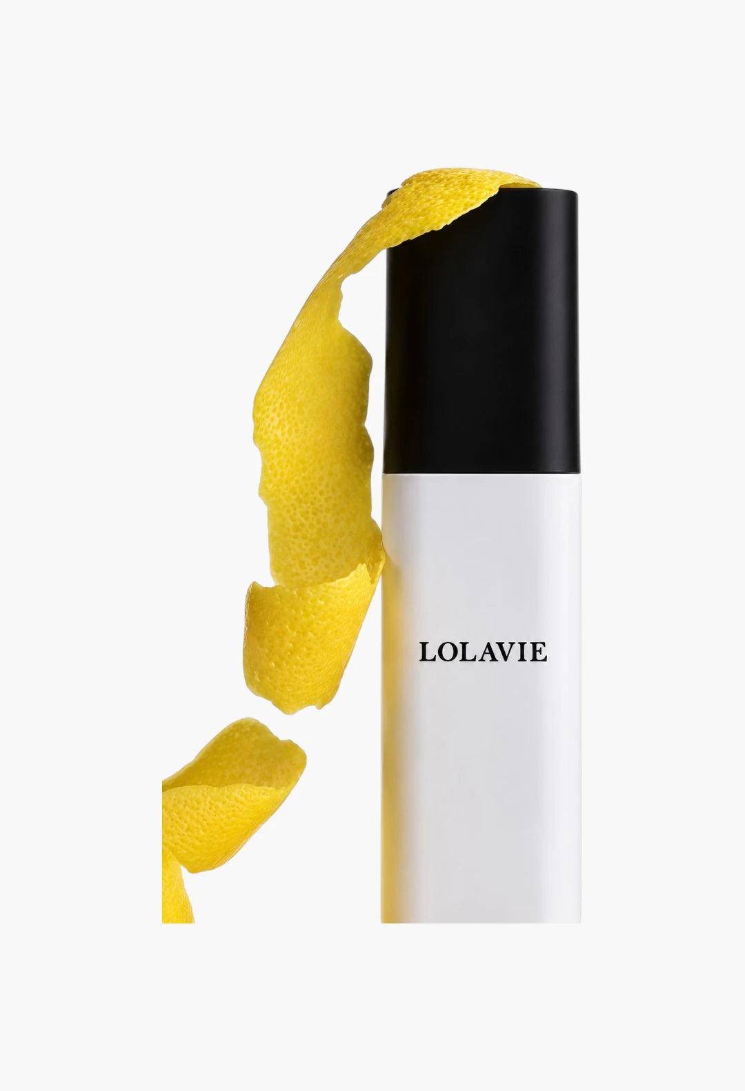 Jen’s Effortless Detangling Duo