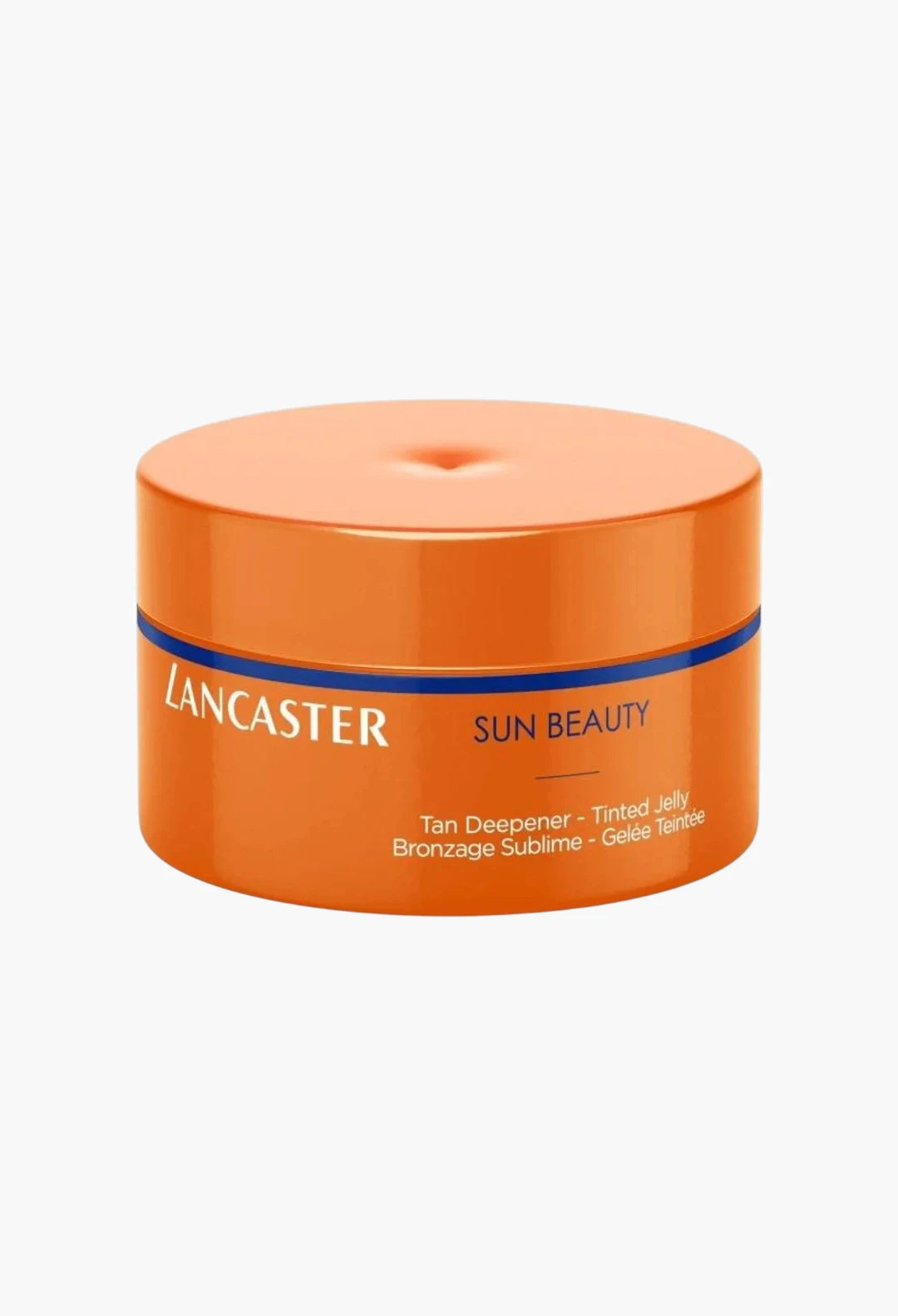 Lancaster Gel Suncare Sun Beauty Tan Deepener - Tinted Jelly