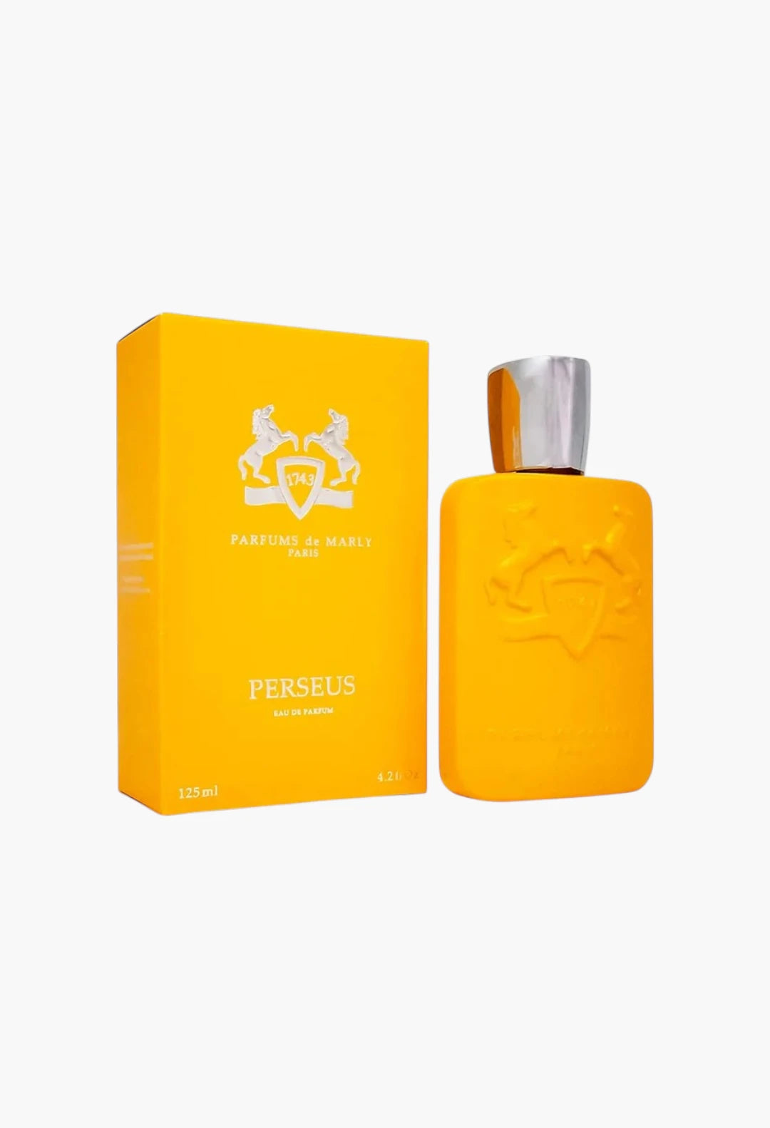 Parfums de Marly Perseus EDP