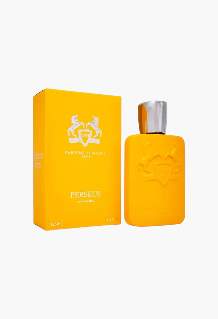 Parfums de Marly Perseus EDP