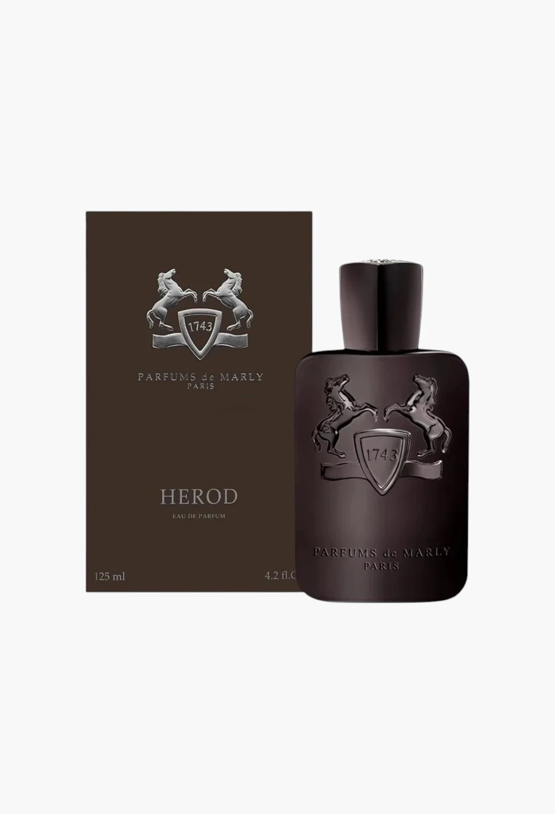 Parfums De Marly Herod EDP