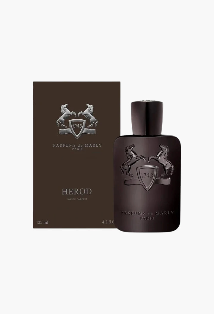 Parfums De Marly Herod EDP