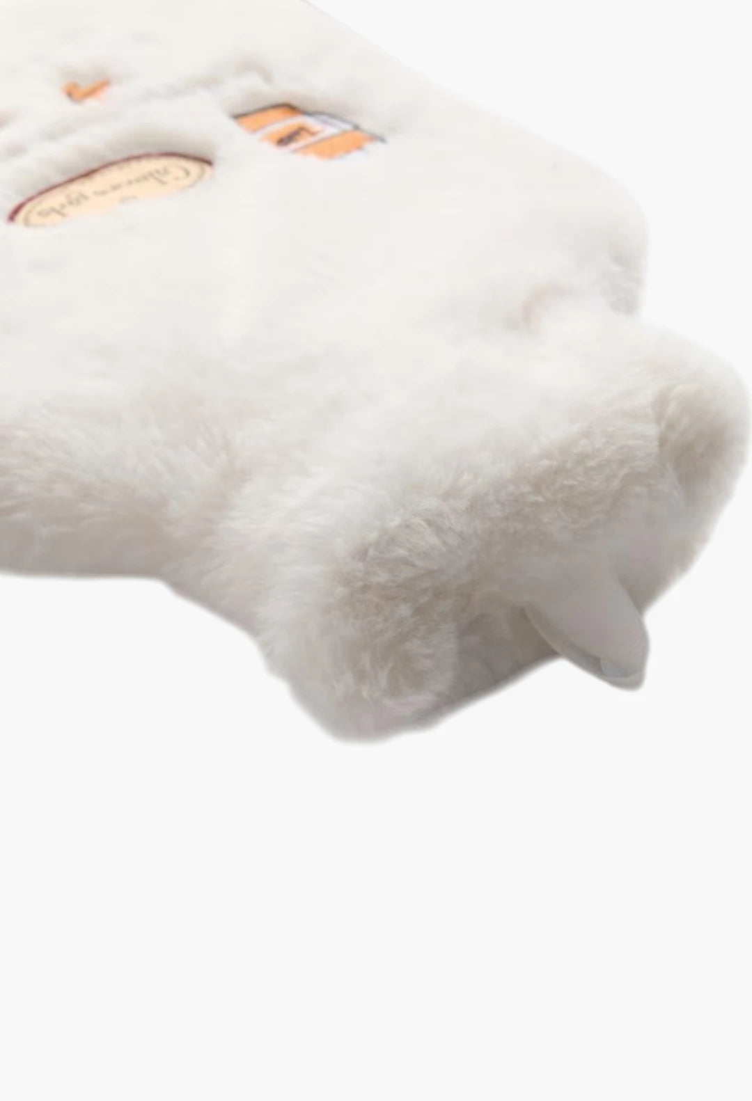 Gilmore Girls Hot Water Bottle