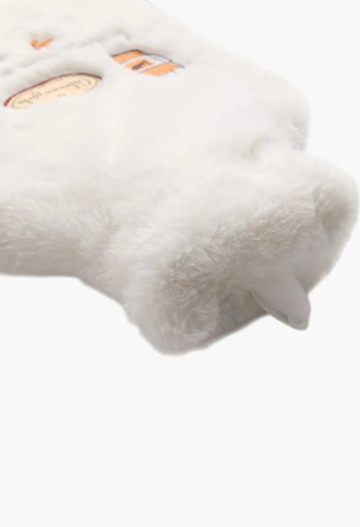 Gilmore Girls Hot Water Bottle