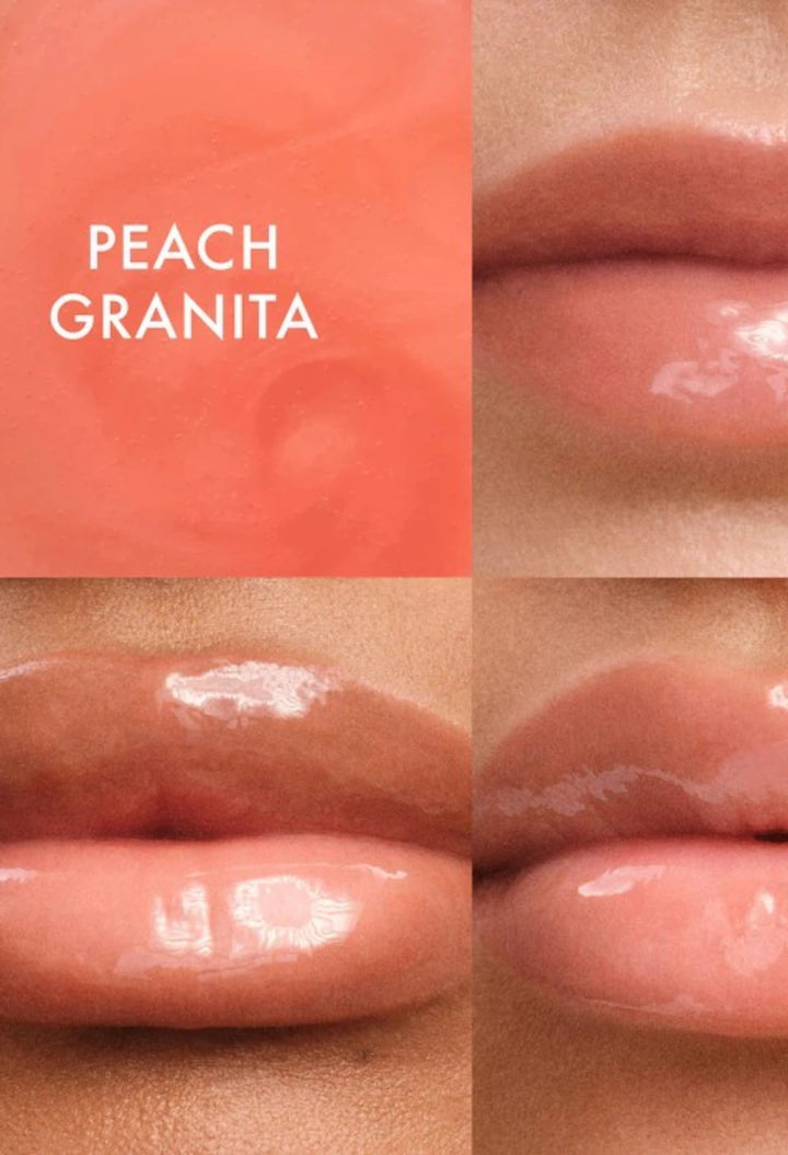 The Sweet Summer Minis Lip Butter Balm Trio Set