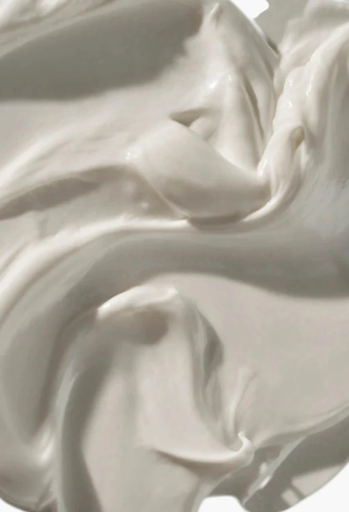 AWAKENING Vital Radiance Body Lotion