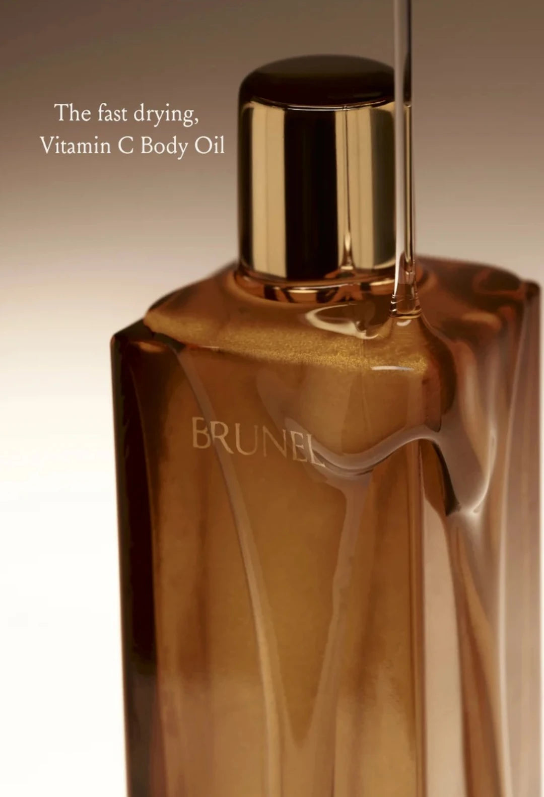 AWAKENING VITAL RADIANCE Duo
