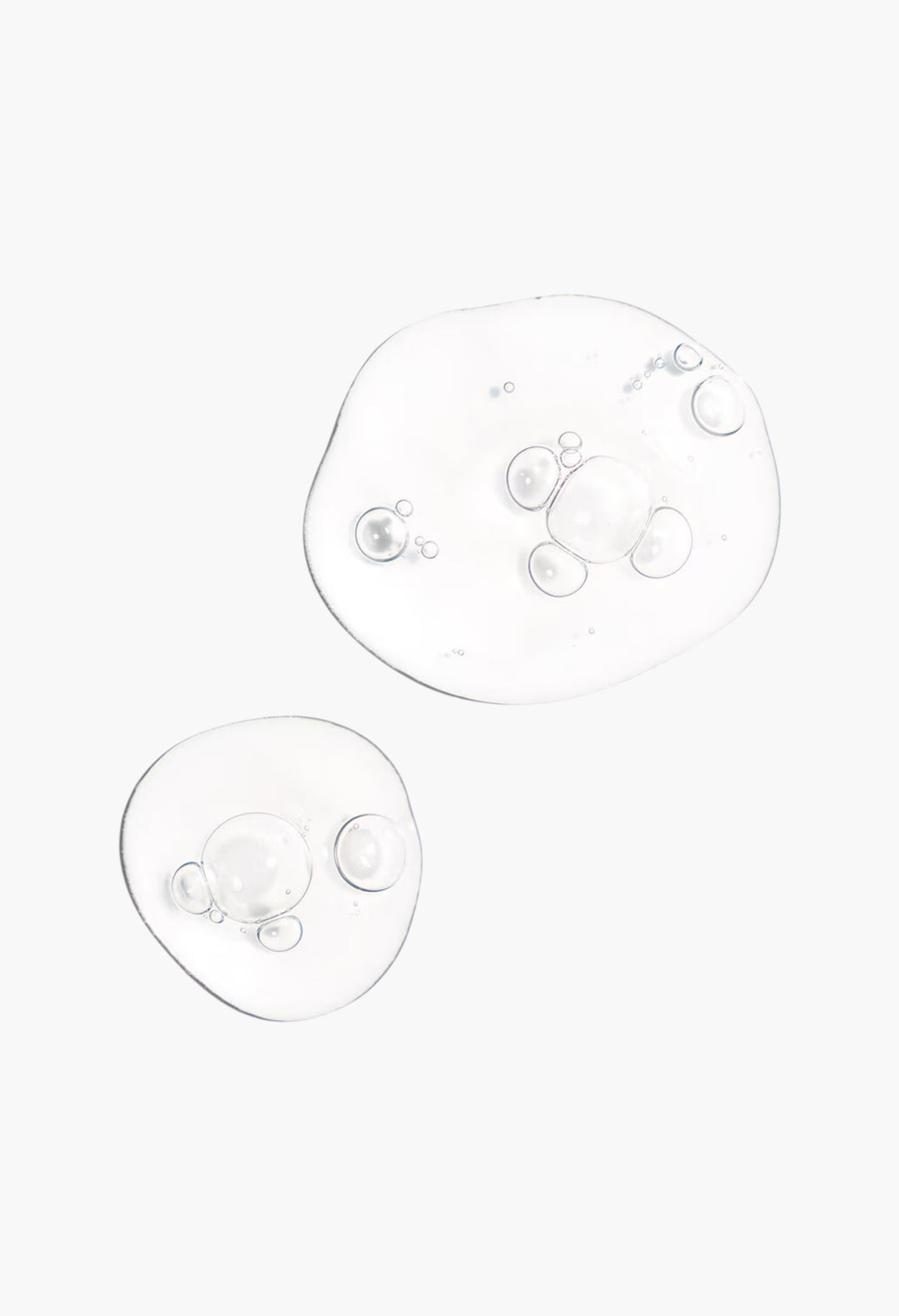 Niacinamide 10% + Zinc 1% - GLAM MODA