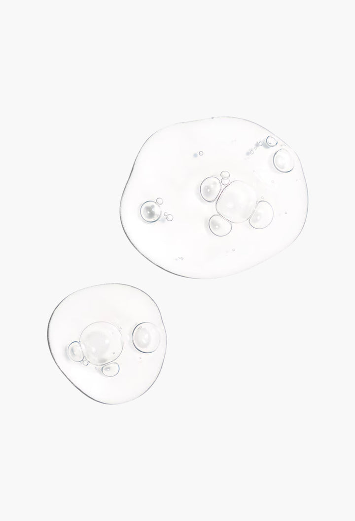 Niacinamide 10% + Zinc 1% - GLAM MODA