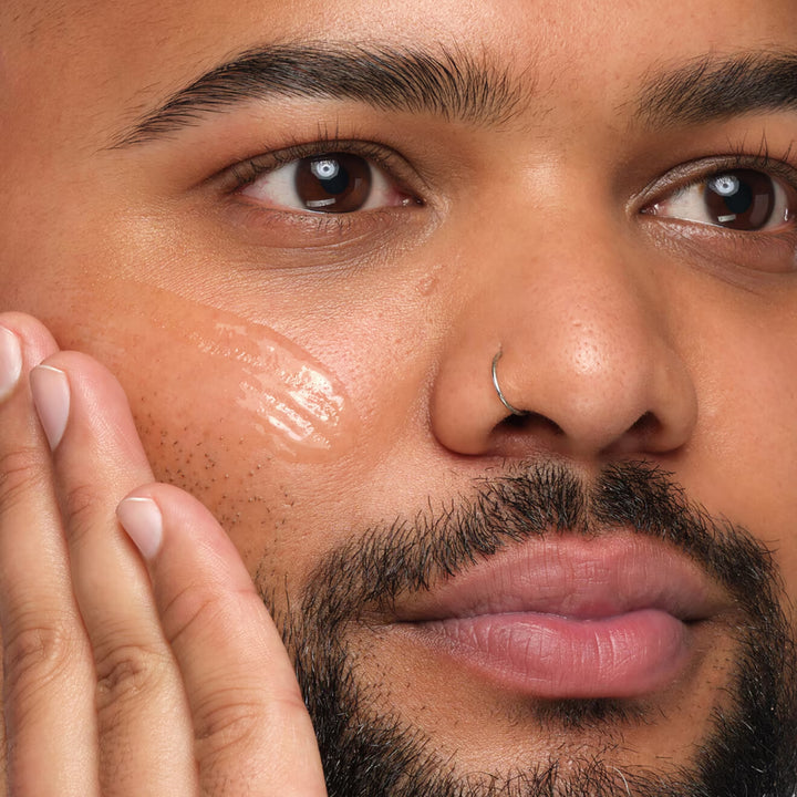 Niacinamide 10% + Zinc 1% - GLAM MODA