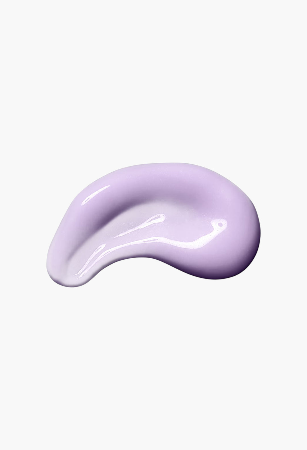 Niacinamide Correcting Body Serum 140ml - GLAM MODA