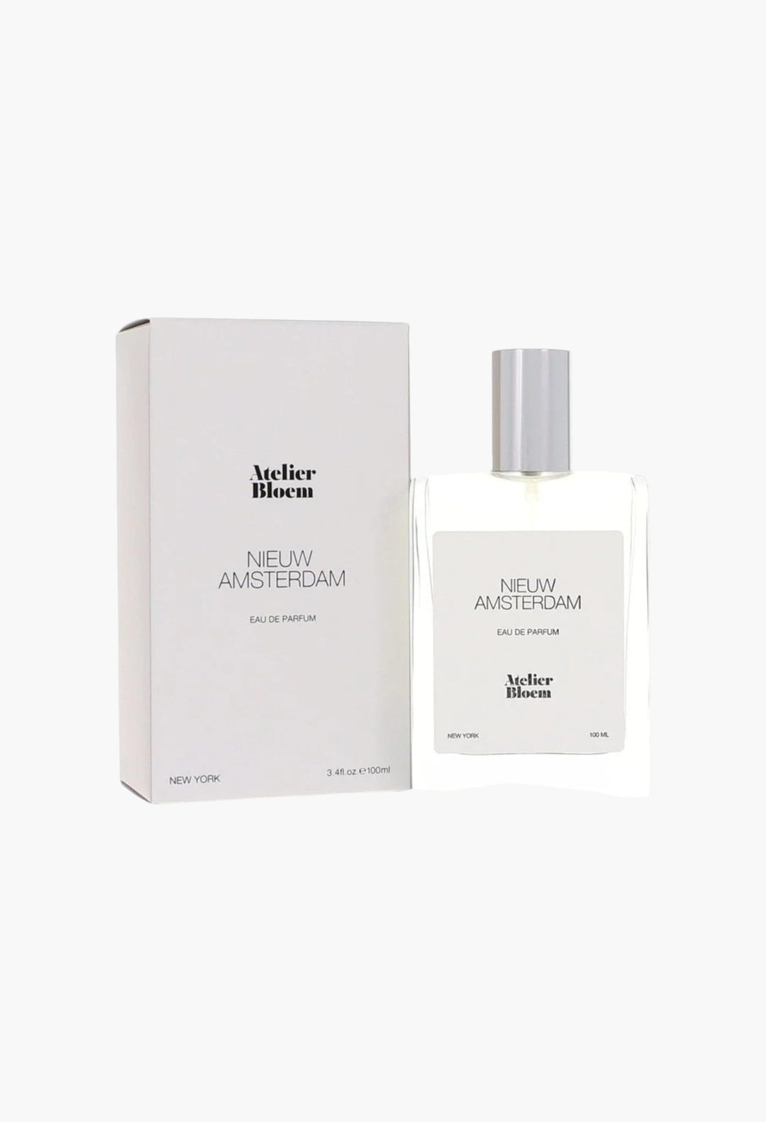 Nieuw Amsterdam Cologne - GLAM MODA