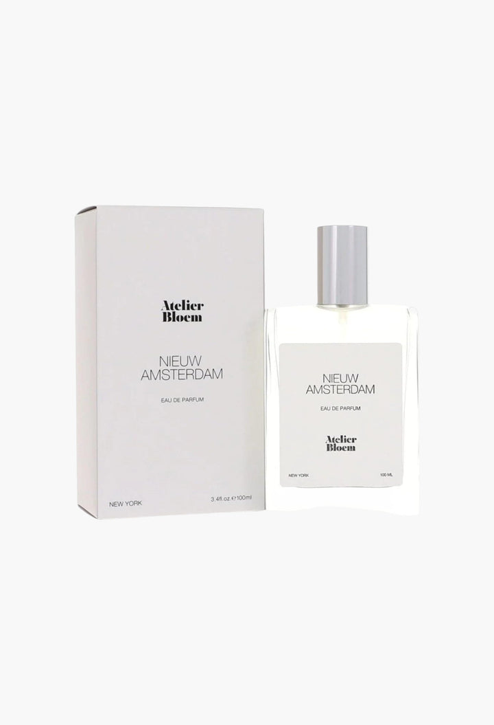 Nieuw Amsterdam Cologne - GLAM MODA