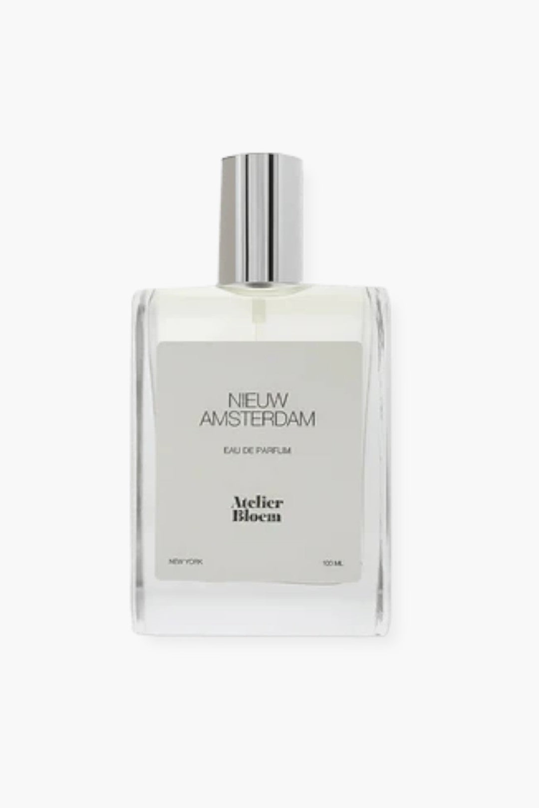 Nieuw Amsterdam Cologne - GLAM MODA