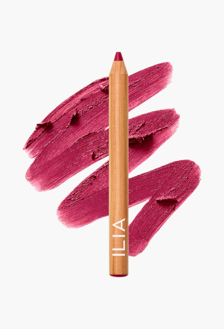 Lip Sketch Hydrating Lipstick + Lip Liner Crayon - GLAM MODA