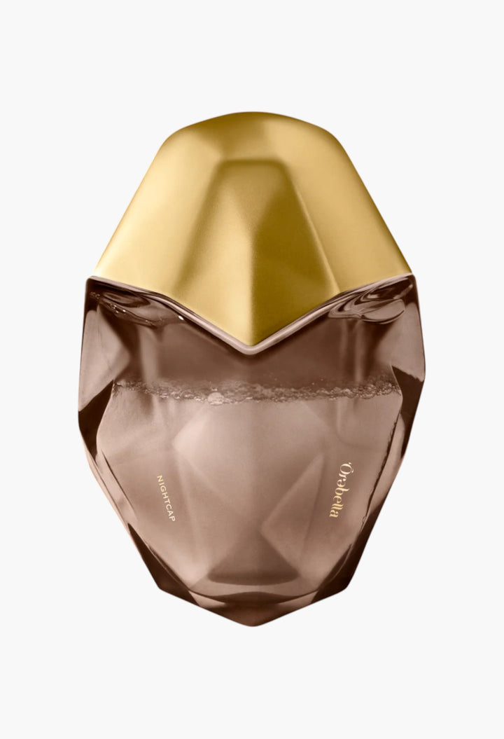 Nightcap Parfum - GLAM MODA