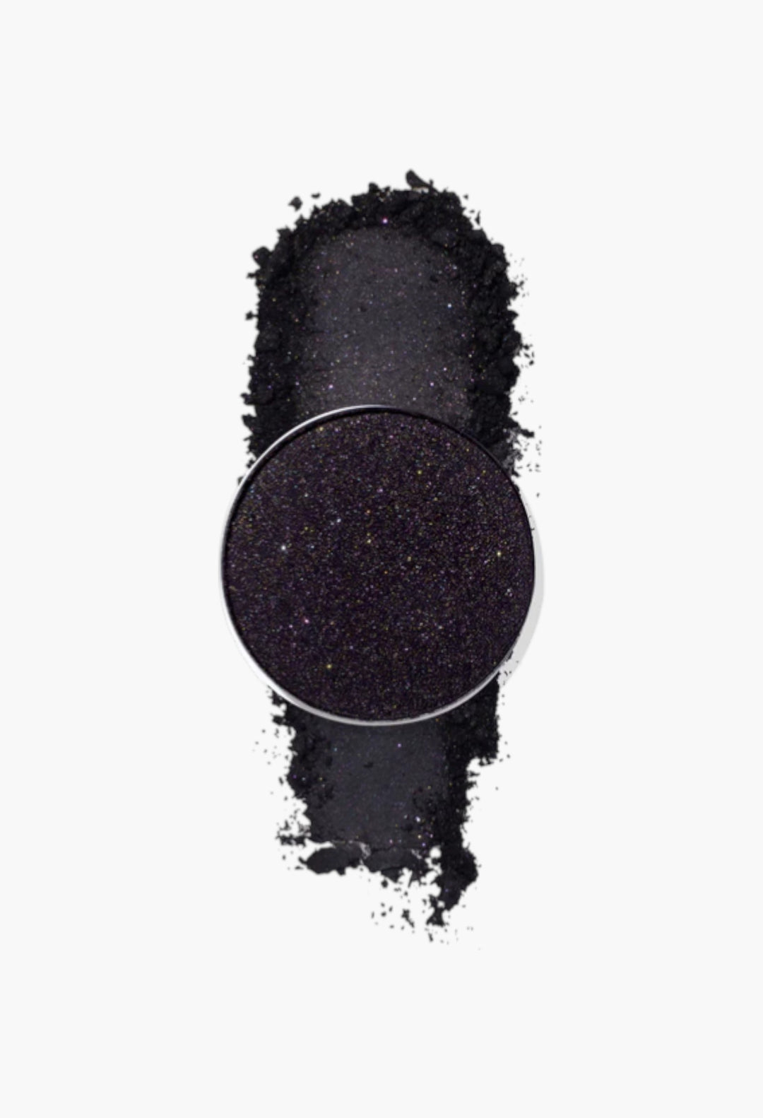Pressed Powder Shadow - Blendable Bold Pigment - GLAM MODA
