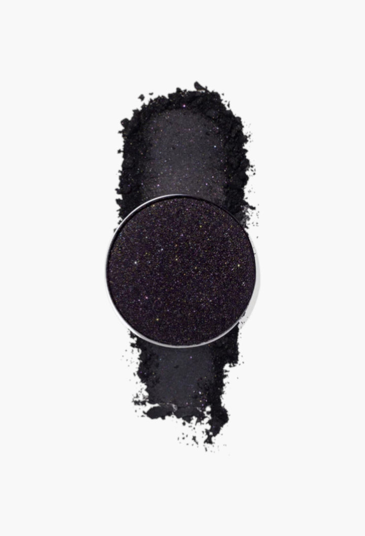Pressed Powder Shadow - Blendable Bold Pigment - GLAM MODA