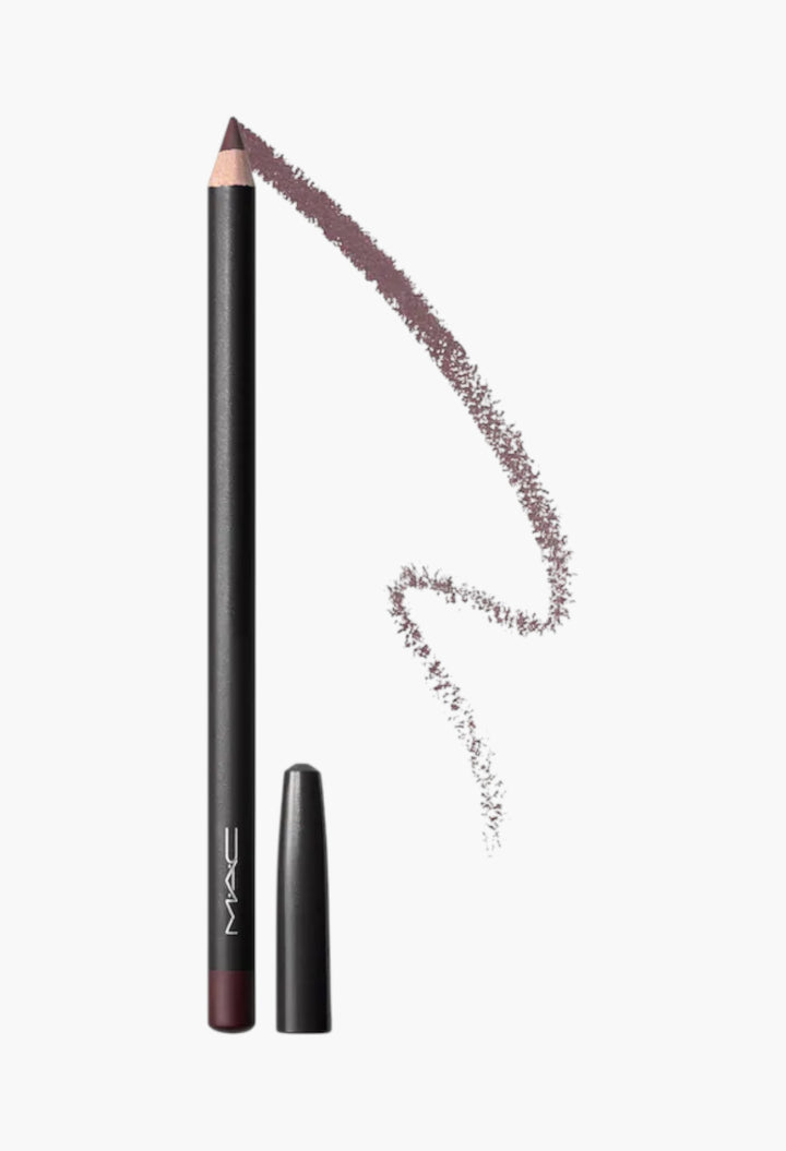 Lip Pencil Creamy Lip Liner - GLAM MODA