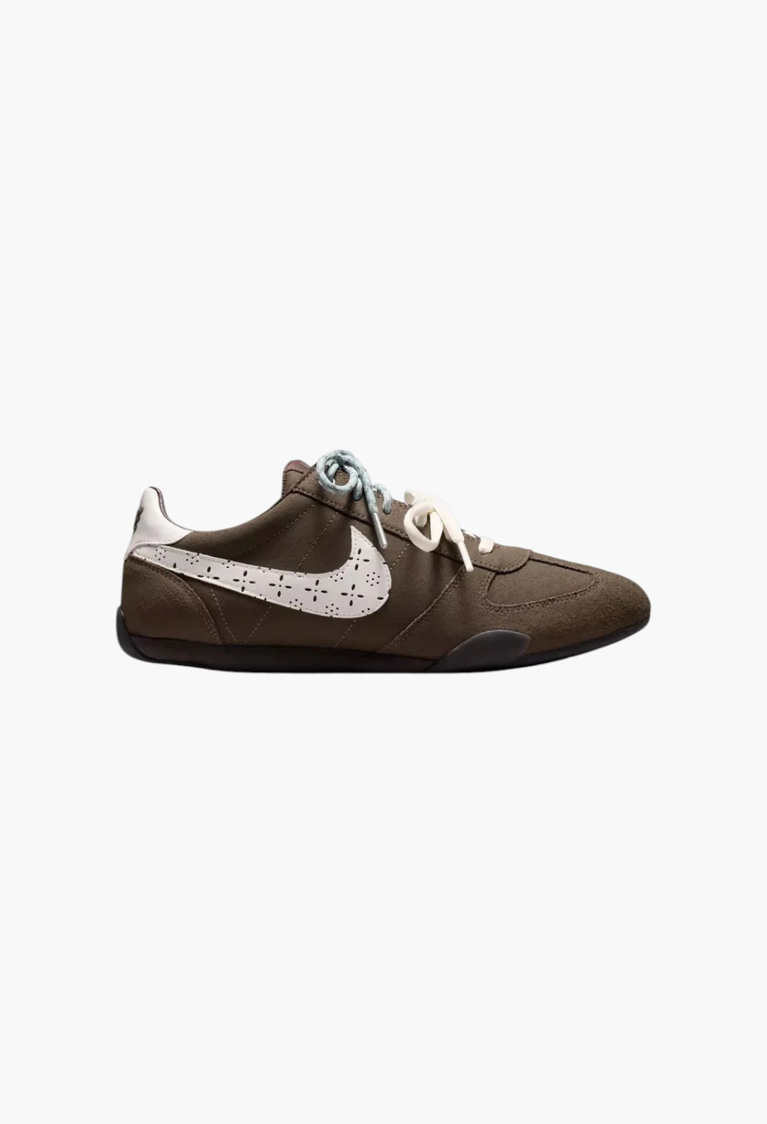 Nike Women's Sprint Sister Sneakers