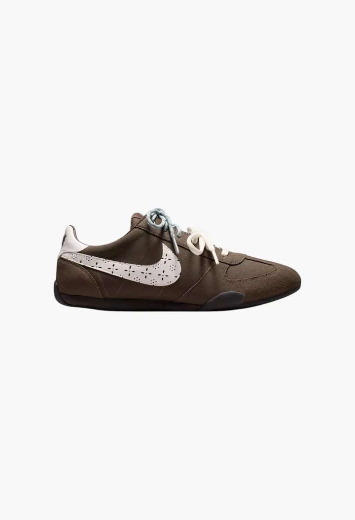 Nike Women's Sprint Sister Sneakers