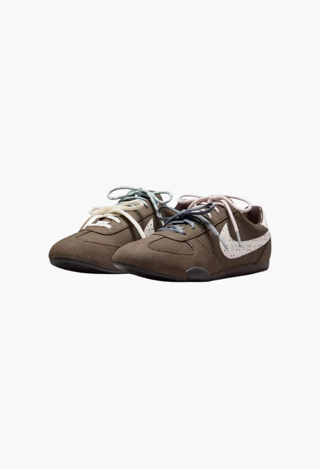 Nike Women's Sprint Sister Sneakers
