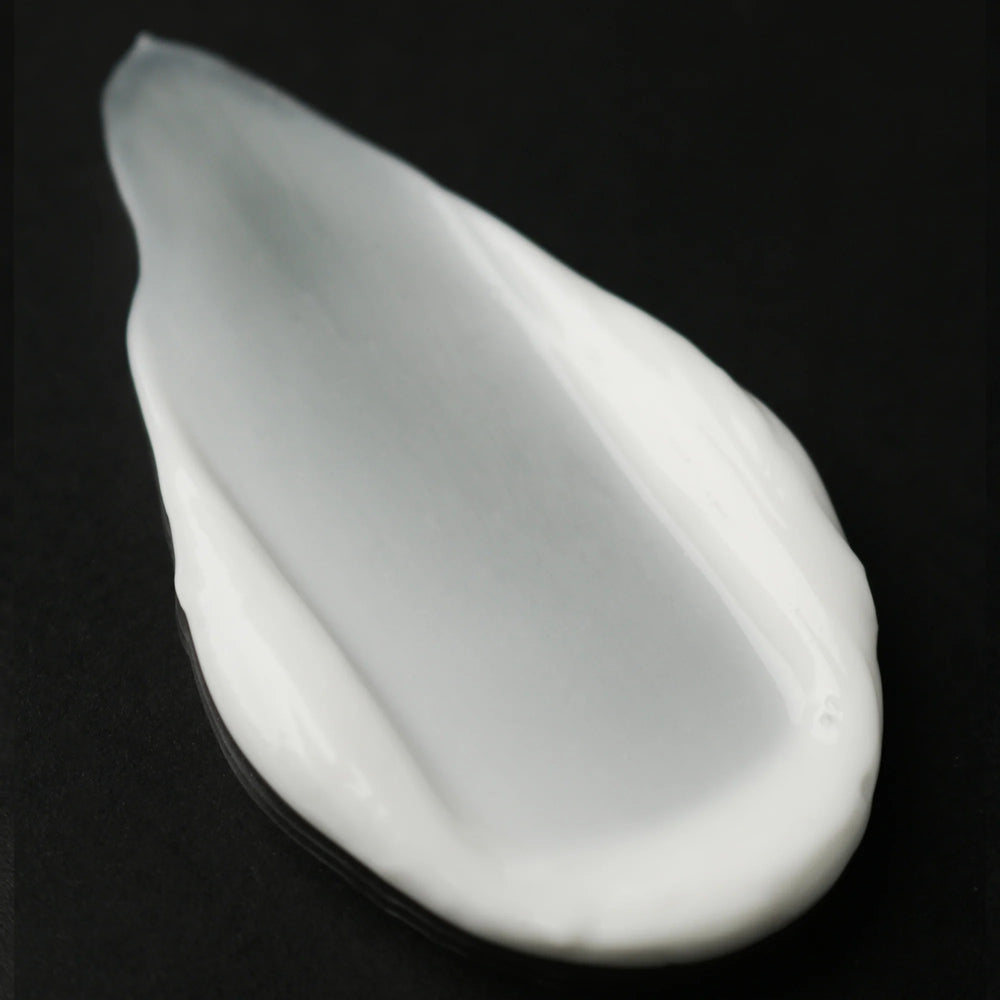 Nirvana: The Hand Serum - GLAM MODA