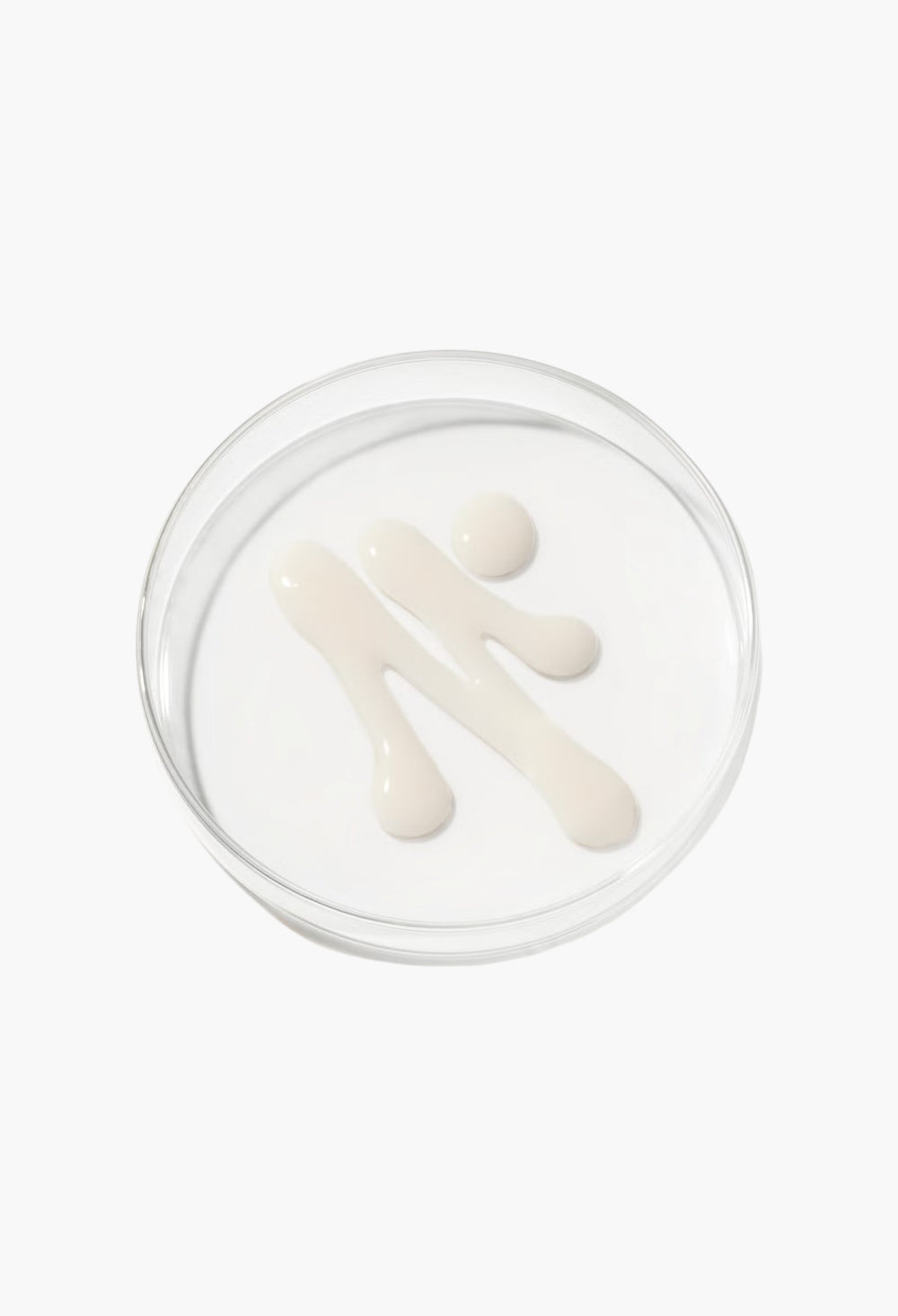 No. 0.5 Scalp Longevity Treatment 50ml -Univ - GLAM MODA