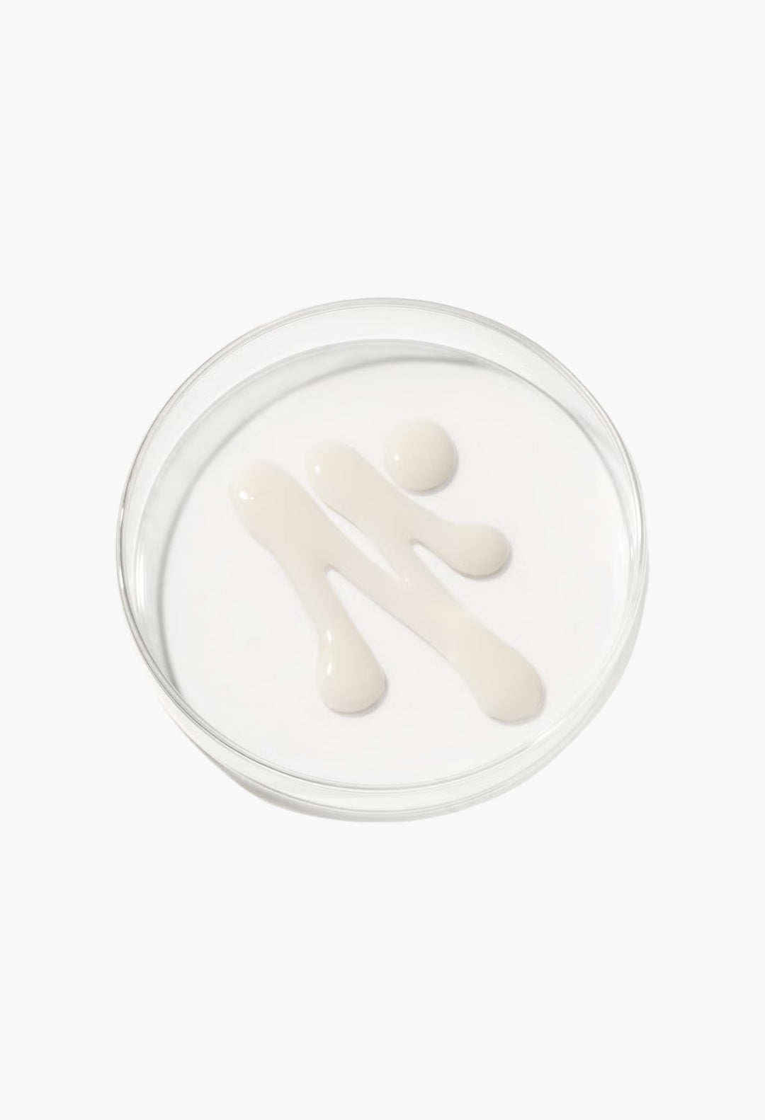 No. 0.5 Scalp Longevity Treatment 50ml -Univ - GLAM MODA