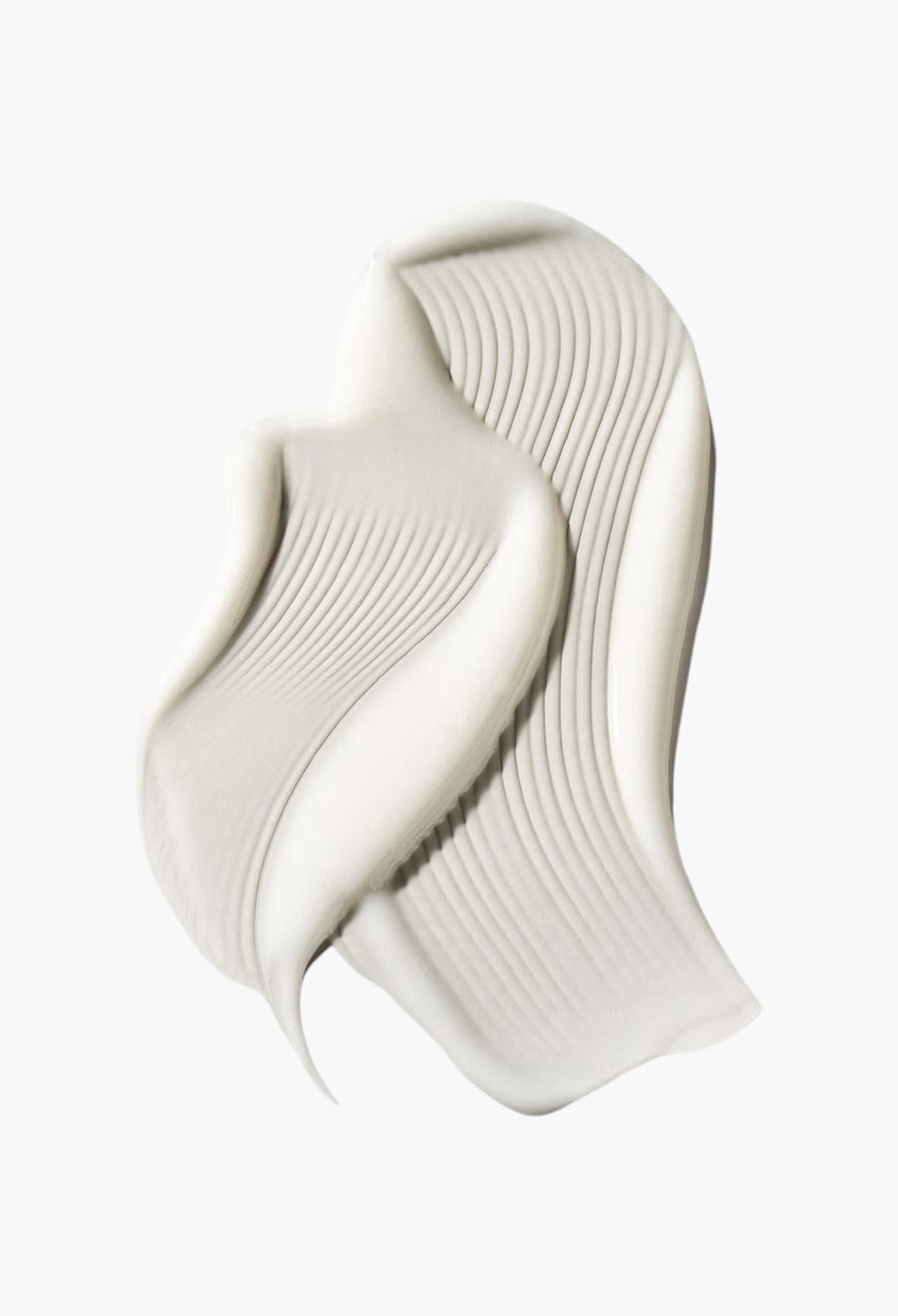 No.5 Leave In Moisturize and Mend Leave In Conditioner 100ml - GLAM MODA