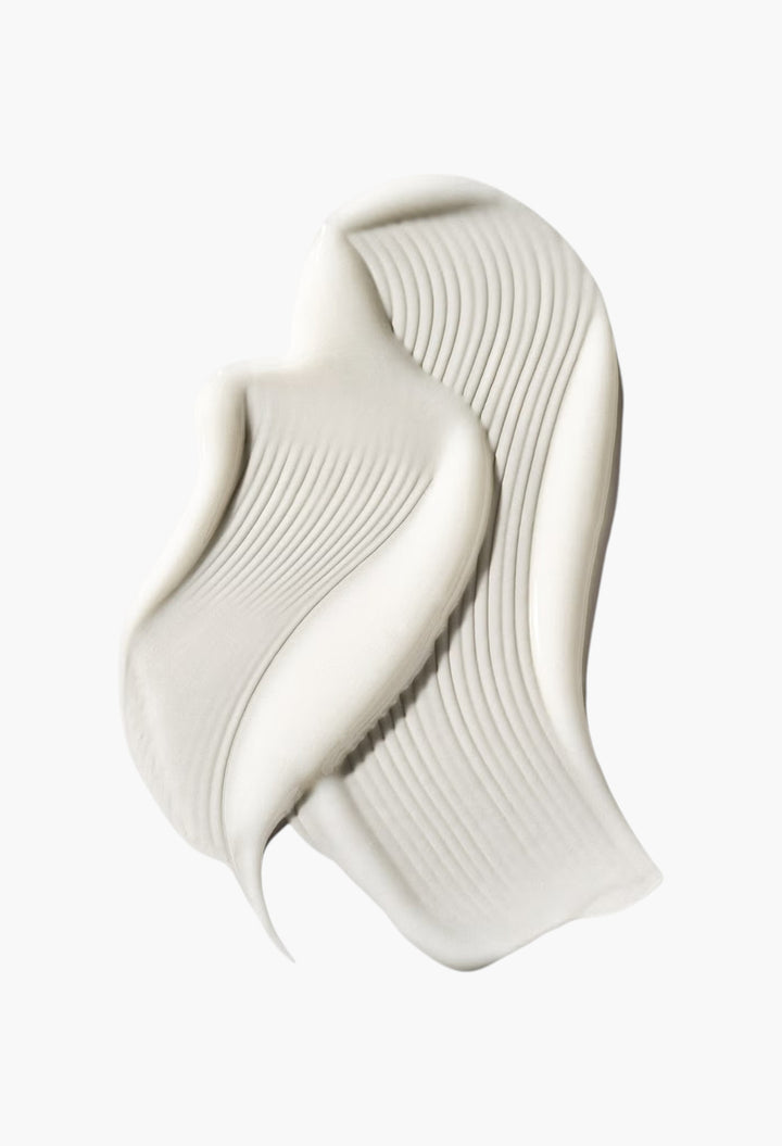 No.5 Leave In Moisturize and Mend Leave In Conditioner 100ml - GLAM MODA