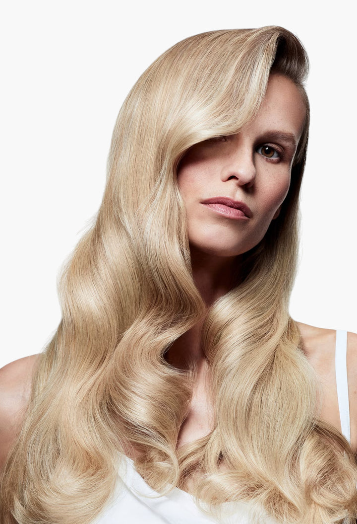 No. 7 Bonding Frizz Reduction and Heat Protection Hair Oil 60ml - GLAM MODA