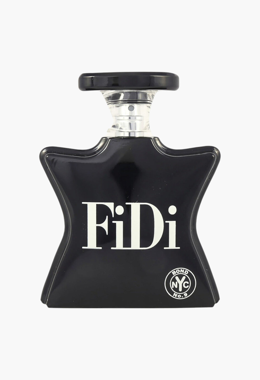 No. 9 Fidi Perfume - GLAM MODA