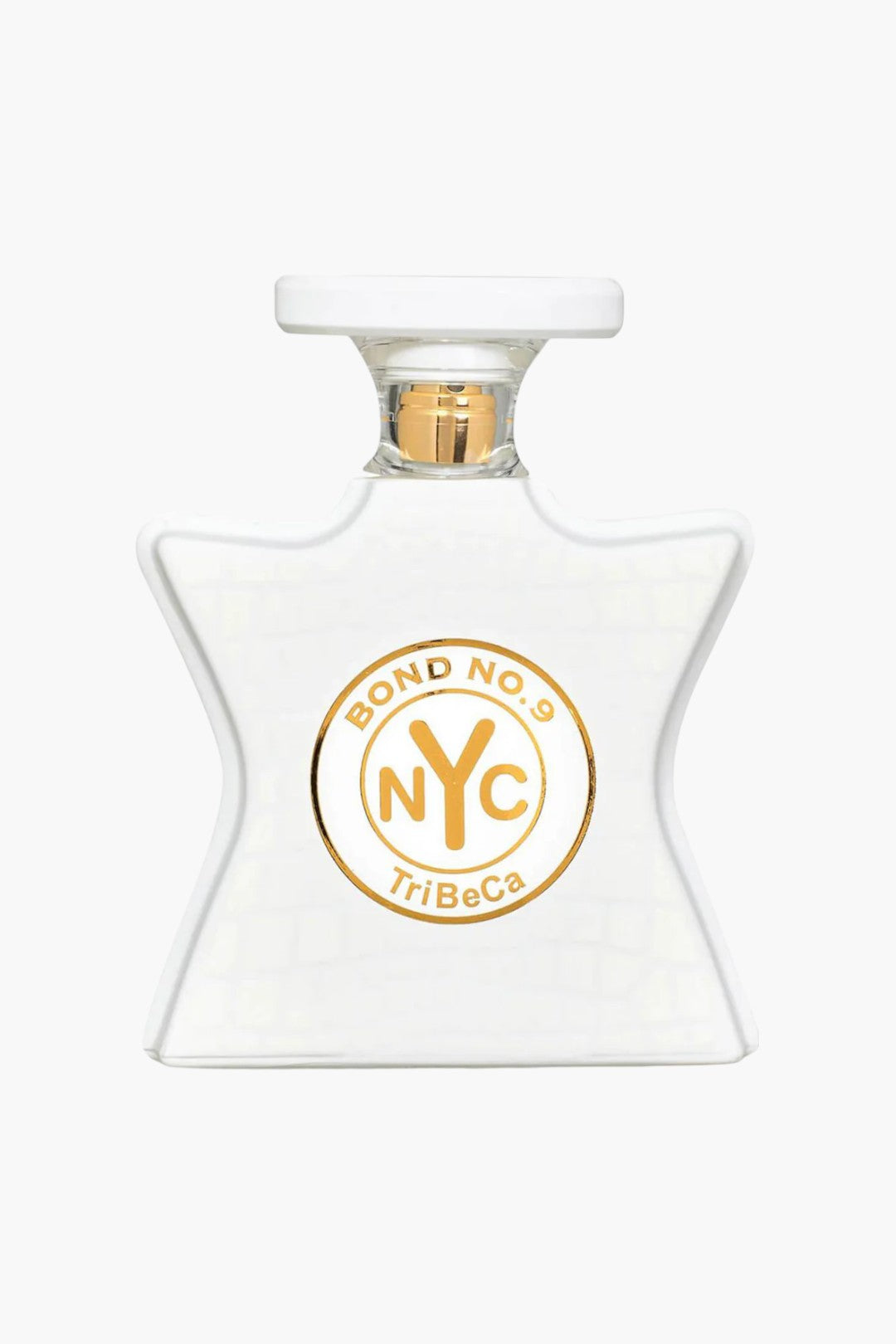 No. 9 Tribeca Perfume - GLAM MODA