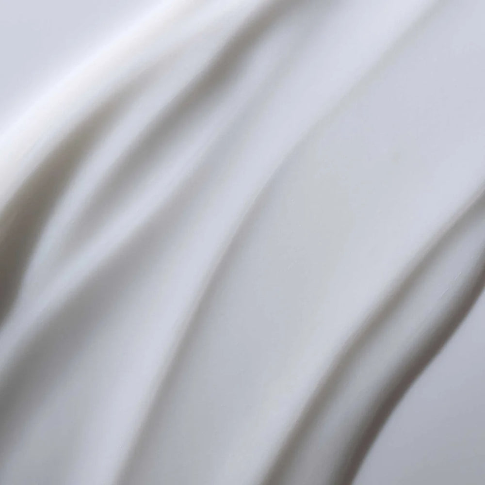 No Frizz Conditioner 236ml - GLAM MODA