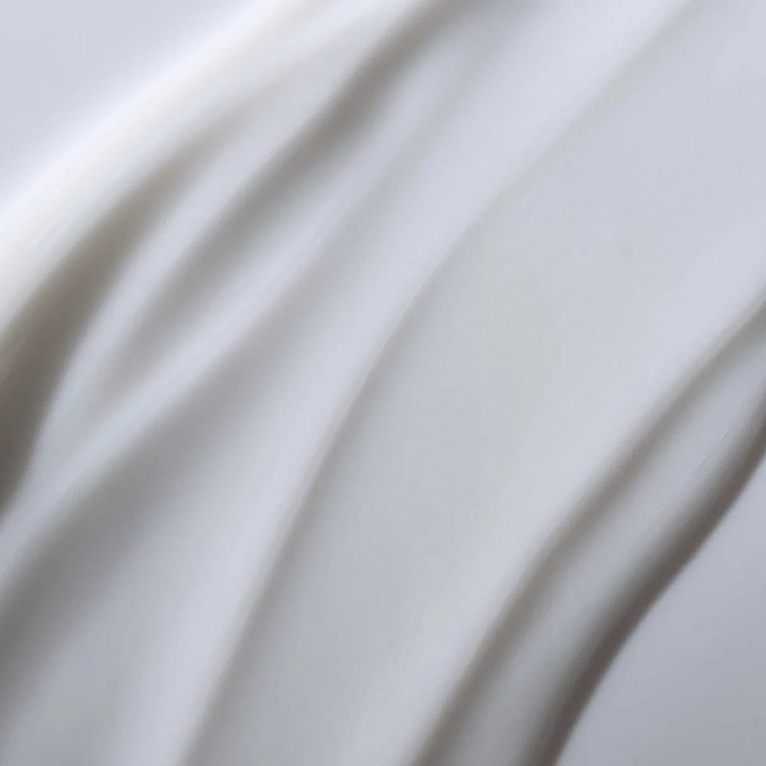 No Frizz Conditioner 60ml - GLAM MODA