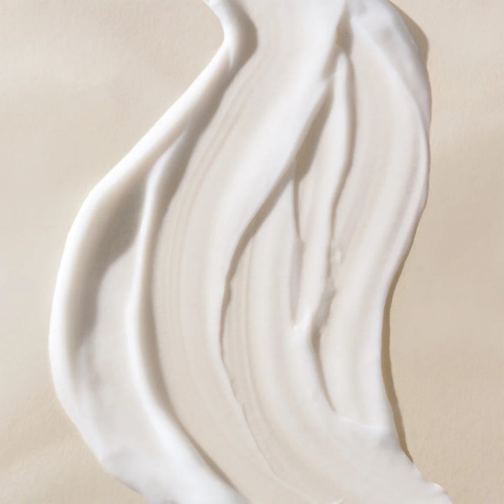 No Frizz Smooth Styling Cream 59ml - GLAM MODA