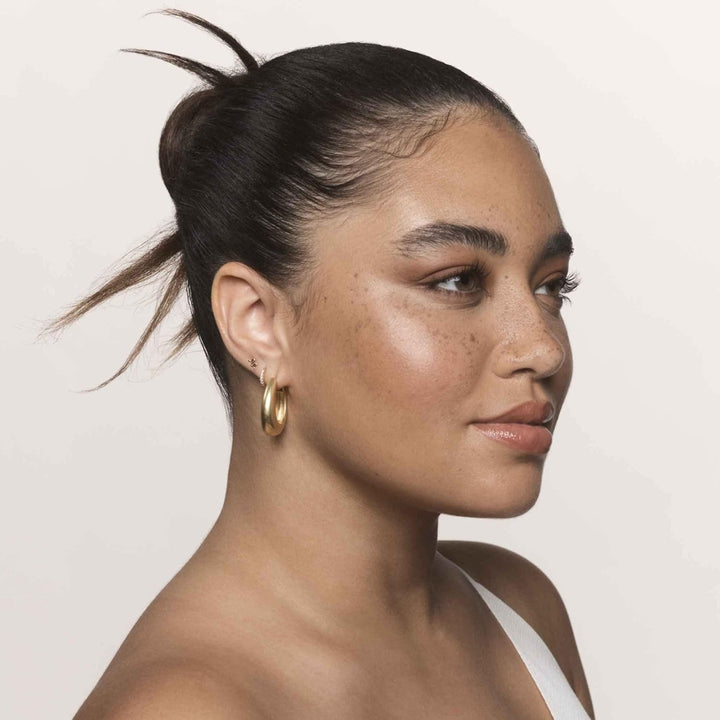 No Frizz Smooth Styling Serum 44ml - GLAM MODA