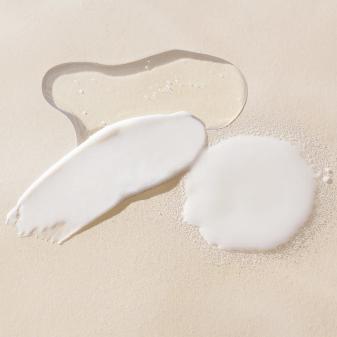 No Frizz Smooth Styling Serum 44ml - GLAM MODA