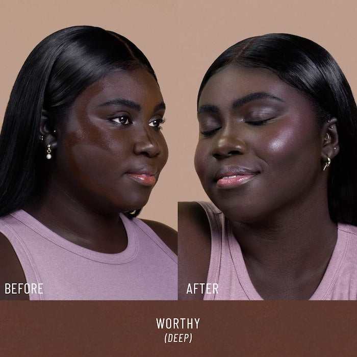 No Limits Cream Bronzer and Contour Stick - GLAM MODA