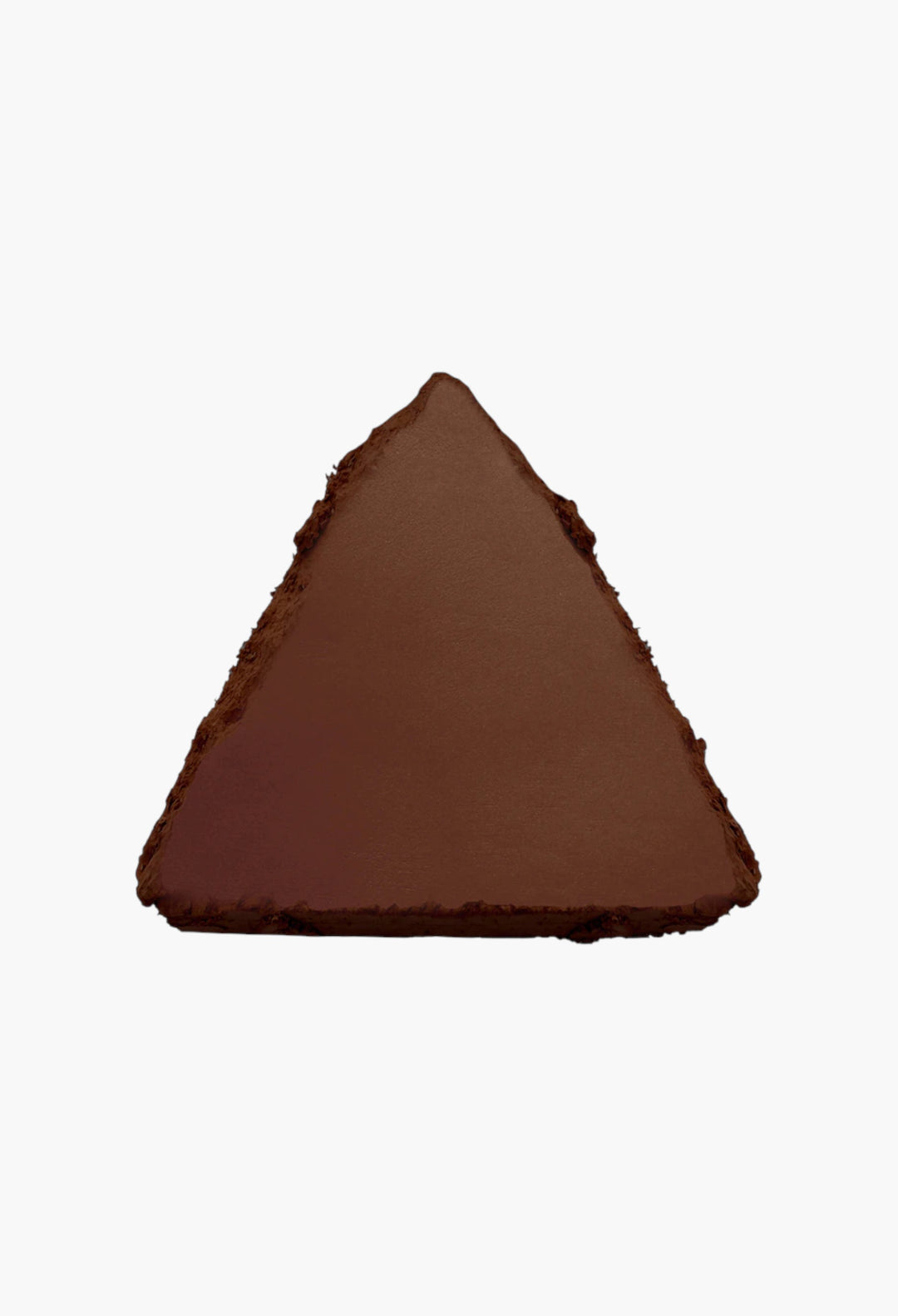 Matte Bronzer Brown - Brown Makeup Matte Bronzer - GLAM MODA