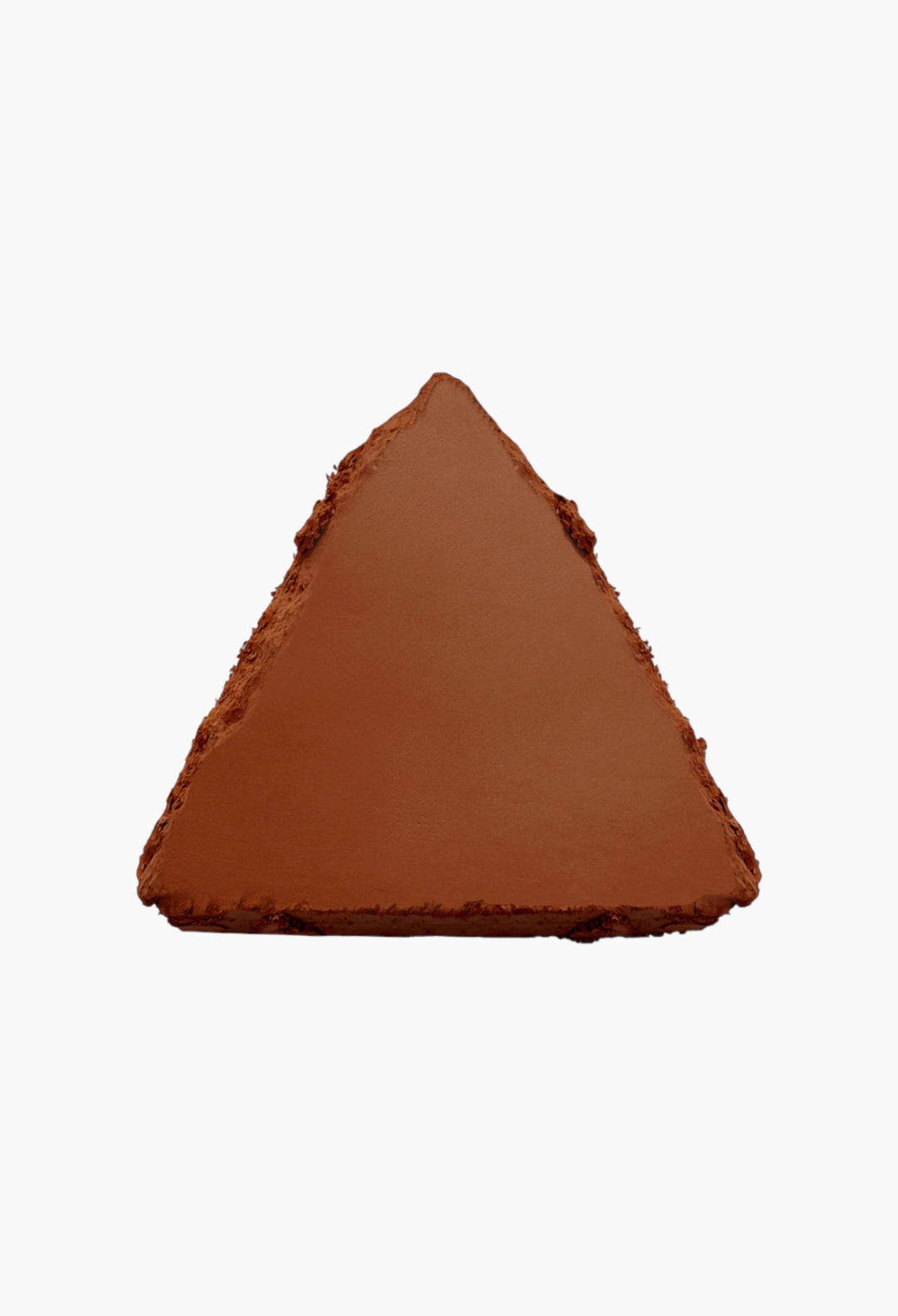 No Limits Matte Bronzer - GLAM MODA