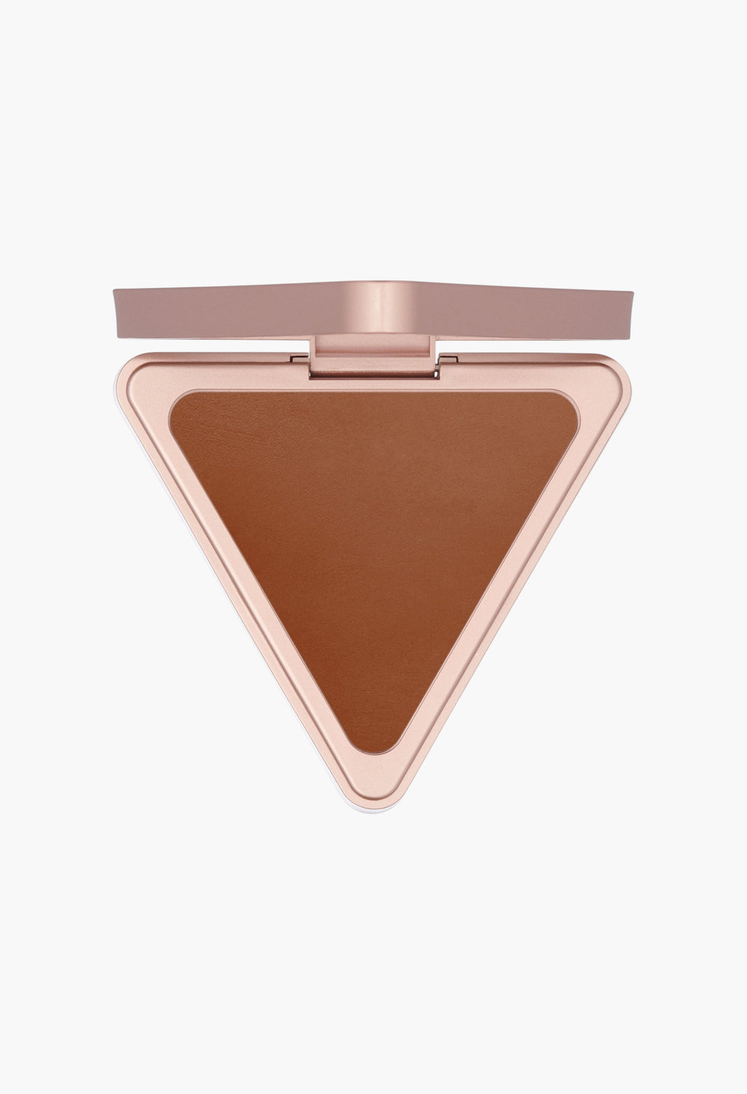 No Limits Matte Bronzer - GLAM MODA