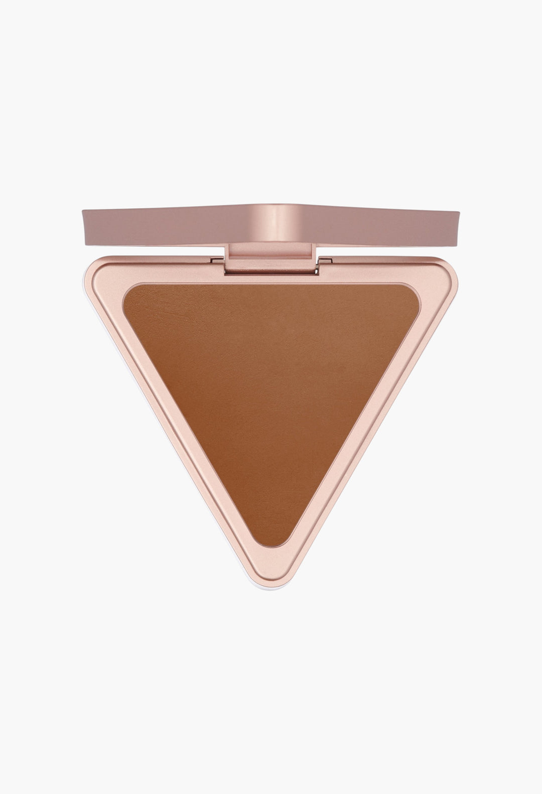 No Limits Matte Bronzer - GLAM MODA