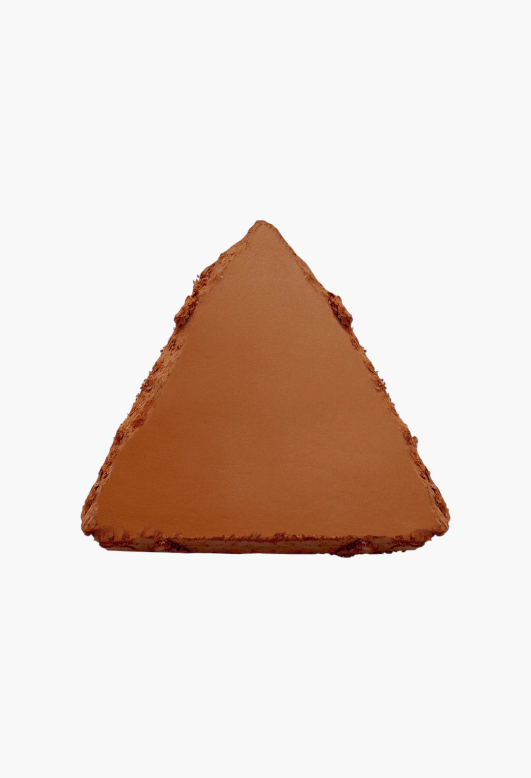 No Limits Matte Bronzer - GLAM MODA